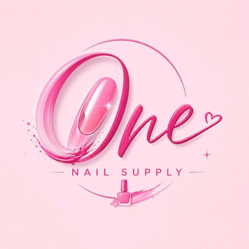 No.1 Nails Supply