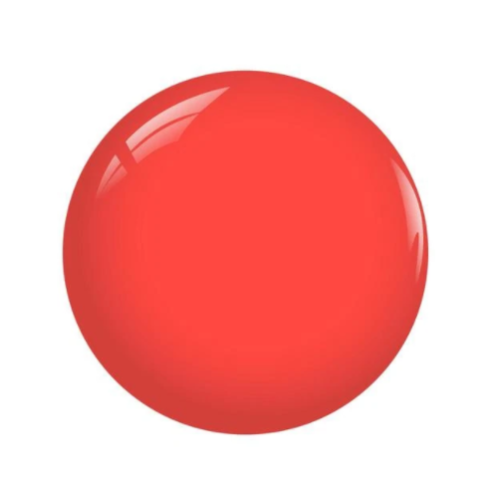351f08f7-5a43-459d-b8f3-99f9a26f56d2.png