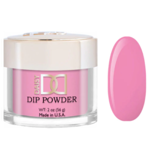 421 Rose Petal Pink