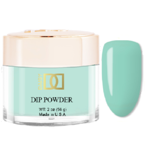 427 Air of Mint