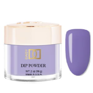 492 Lavender Prophet