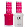 505 Hot Pink
