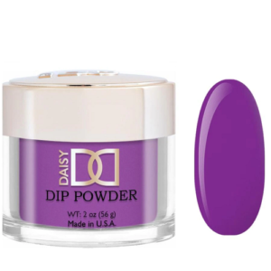 507 Neon Purple