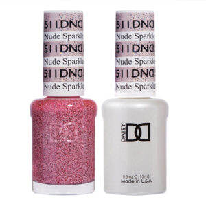 511 Nude Sparkle