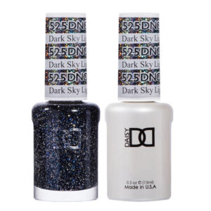 525 Dark Sky Light