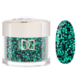 582 Emerald Quartz
