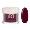 633 Garnet Red