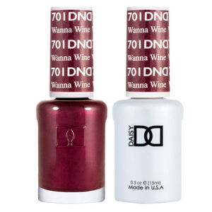 701 Wanna Wine