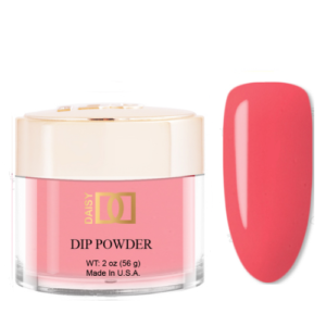 718 Grapefruit Pink