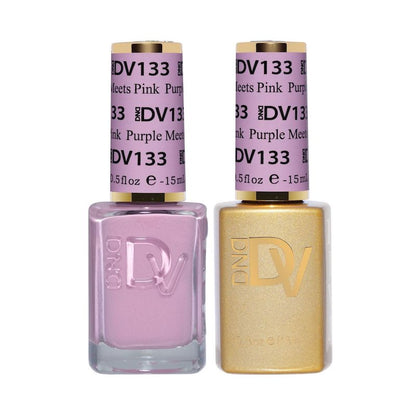 DIVA-133-DUO.jpg