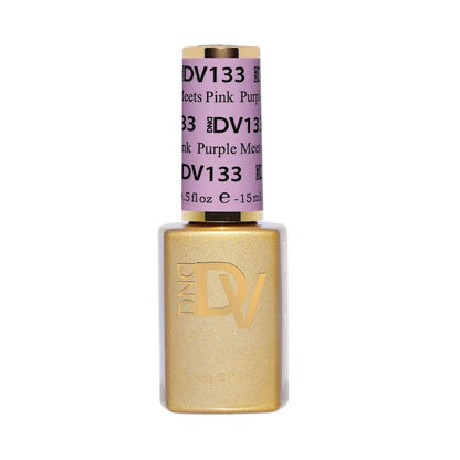 DIVA-133-GEL.jpg