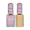 152 Misty Pink DIVA