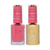 175 Coral Sunset DIVA