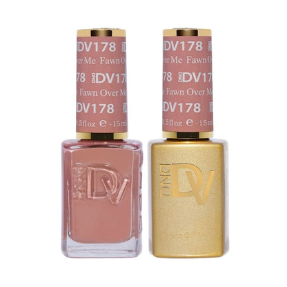 DIVA-178-DUO.jpg