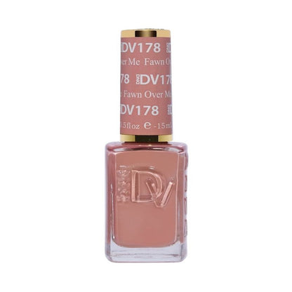 DIVA-178-GEL.jpg