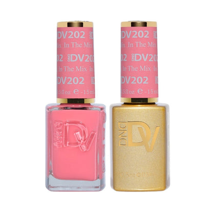 DIVA-202-DUO.jpg