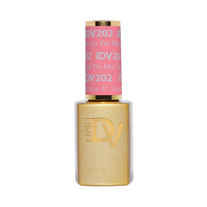 DIVA-202-GEL.jpg