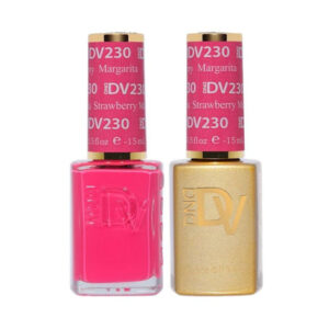 230 Strawberry Martini DIVA
