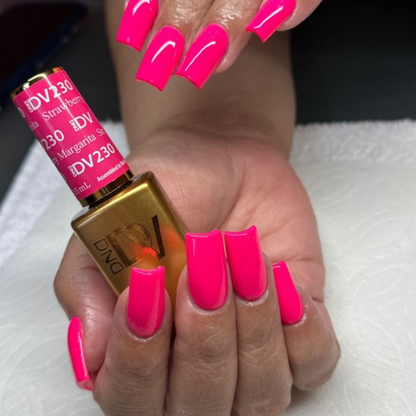 DIVA-230-FS.png