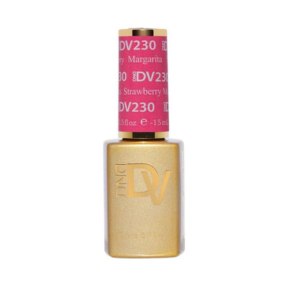DIVA-230-GEL.jpg