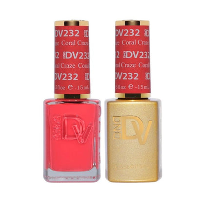 DIVA-232-DUO_ca982cbb-3375-4b8d-a07e-6508f933b80a.jpg