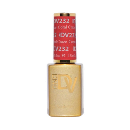 DIVA-232-GEL.jpg