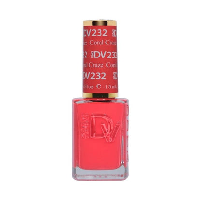 DIVA-232-LAC.jpg