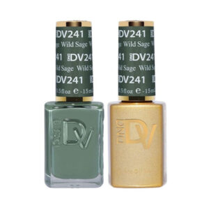 241 Wild Sage DIVA