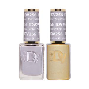 256 Pale Pebble DIVA