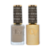 264 Taupe Temptation DIVA