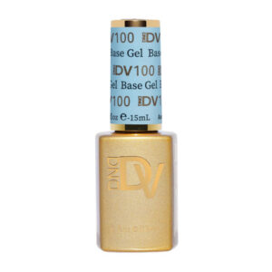 100 DIVA Base Gel
