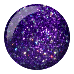 405 Lush Lilac Star