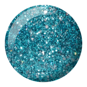 406 Frozen Wave