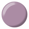 445 Melting Violet