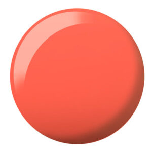 811 Guava