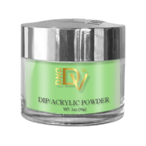 119 Voo-DEW Green