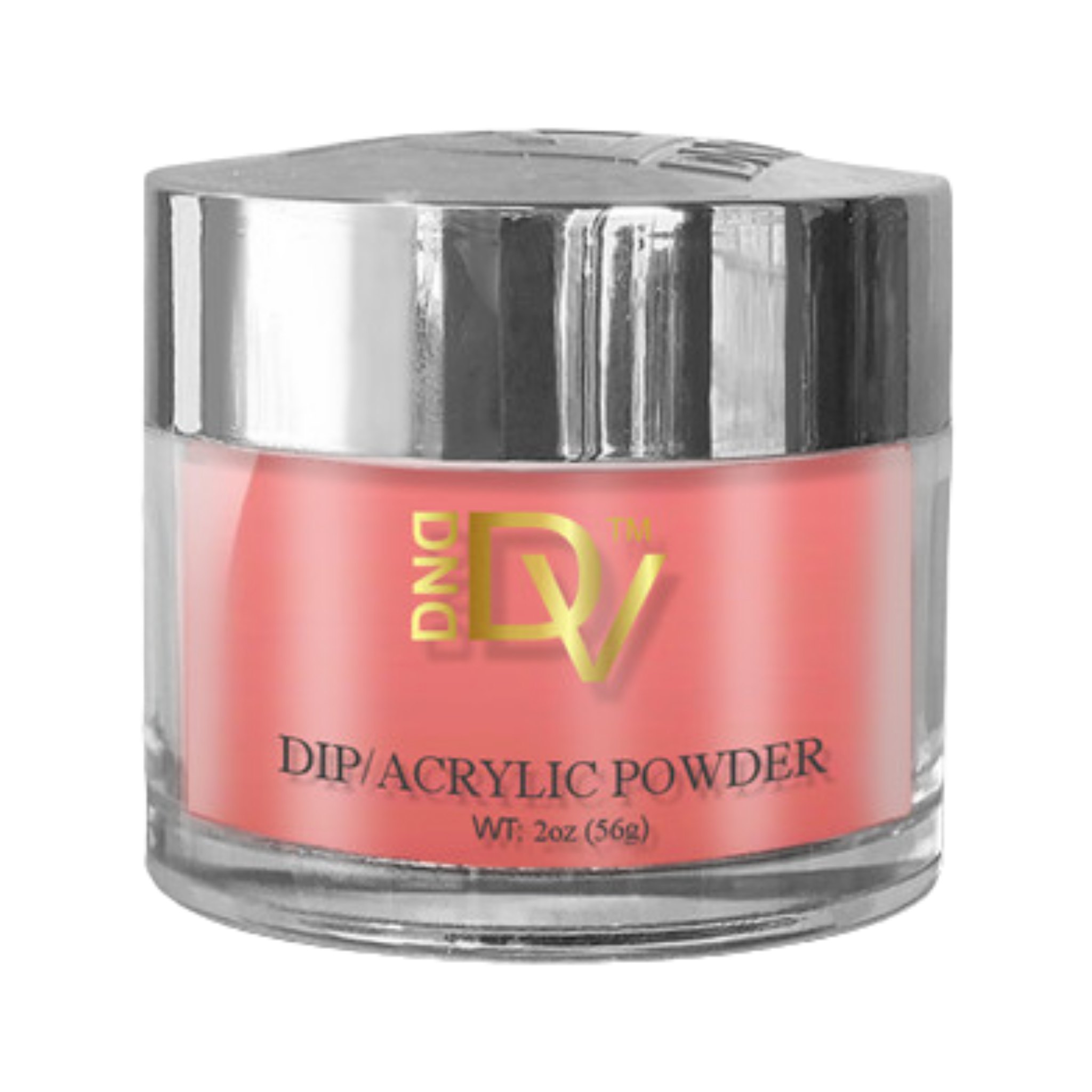 DNDDivaPowder-175CoralSunset.png