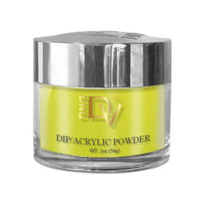 188 Highlighter Yellow