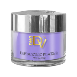 196 Lavender Silk
