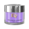 224 Gypsy Soul