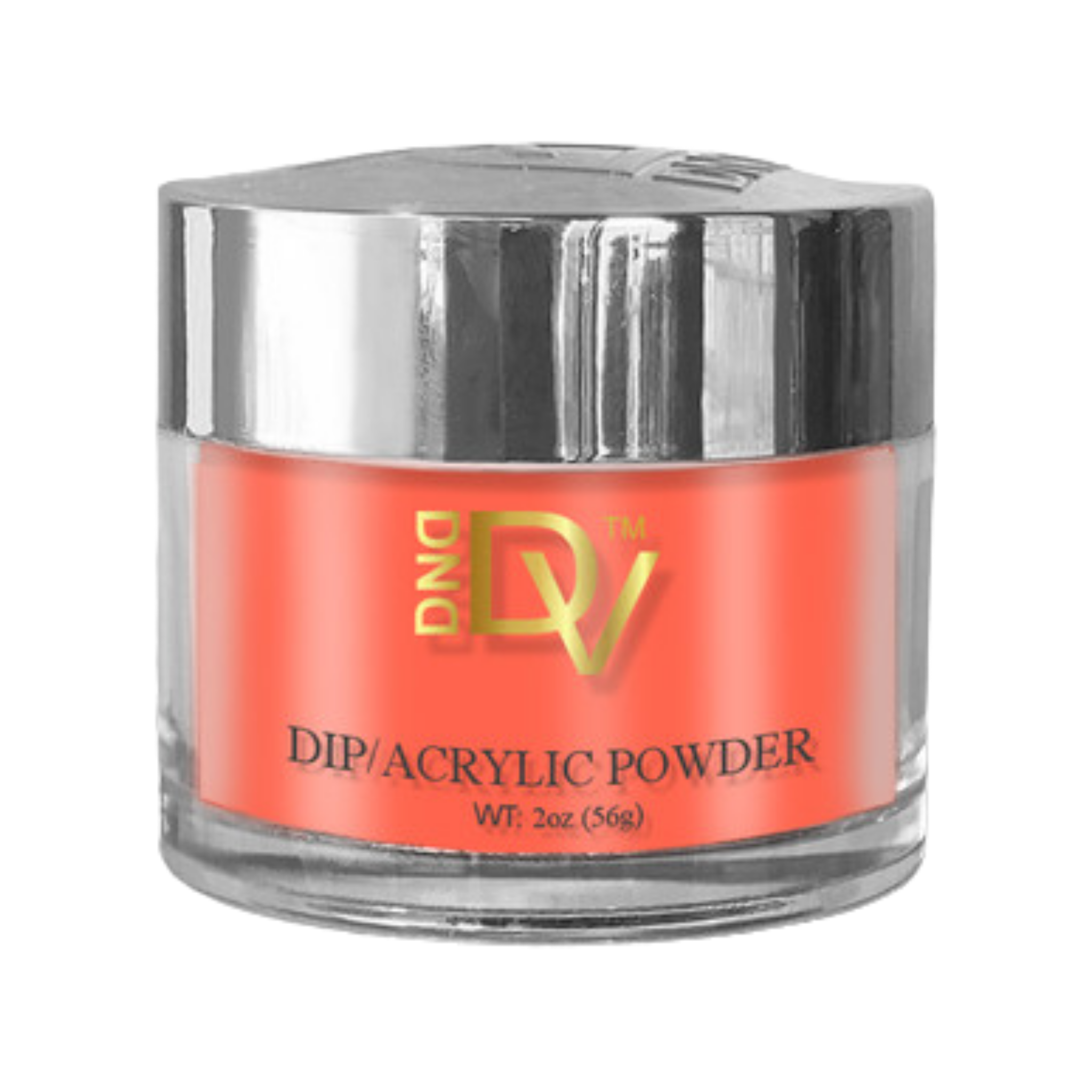 DNDDivaPowder-233Heatwave.png