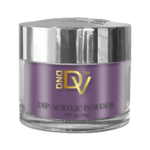237 Detective Mauve
