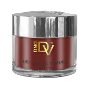 251 Chocolate Red