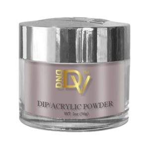 257 Dewdrop Gray