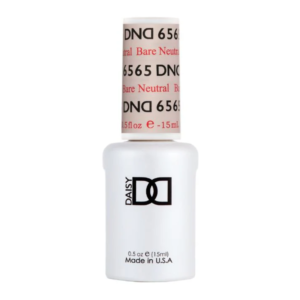 6565 Bare Neutral