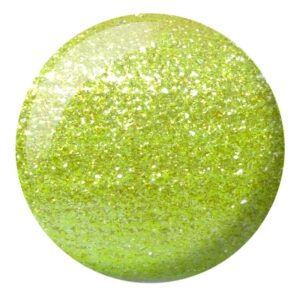 016 Limoncello Bling