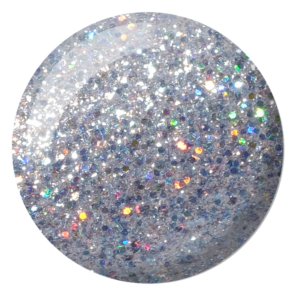 005 Rainbow Disco