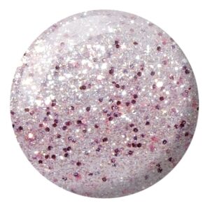006 Sugar & Sprinkles