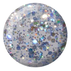 023 Oz Of Holo