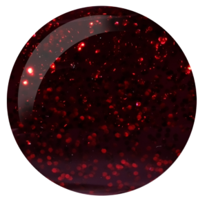 036 Sultry Gem